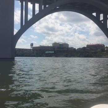 Billy Lush Boards and Brew - Neyland from the paddleboard. - Rafting/Kayaking Near Me - Knoxville, Tennessee Billy Lush Boards and Brew - Neyland from the paddleboard. - Rafting/Kayaking Near Me - Knoxville, Tennessee