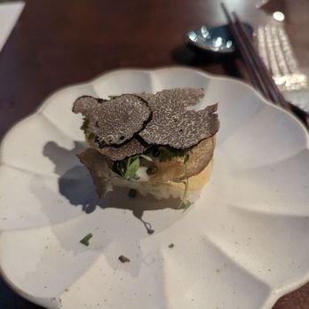 O Ya - Japanese Near Me - Boston, Massachusetts