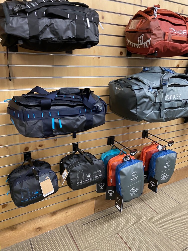 ALABAMA OUTDOORS Updated October 2024 108 Photos & 19 Reviews