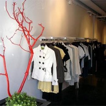 Tenth & Proper - Women's Clothing Near Me - Vancouver, British Columbia Tenth & Proper - Women's Clothing Near Me - Vancouver, British Columbia