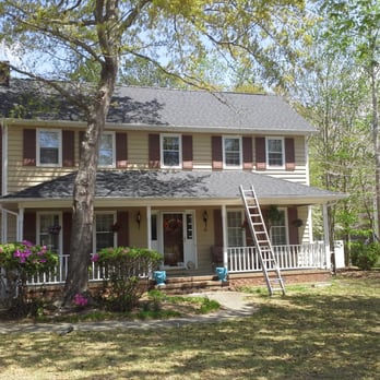 Atlantic Coastal Enterprises - Roof Replacement - Roofing Near Me - Hubert, North Carolina Atlantic Coastal Enterprises - Roof Replacement - Roofing Near Me - Hubert, North Carolina
