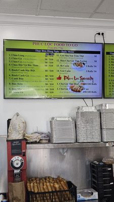 PHUC LOC FOOD TO GO - Updated July 2026 - 224 Photos & 301 Reviews