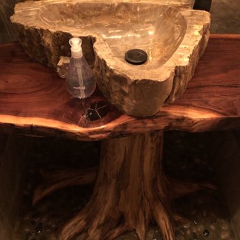 Hope Glen Farm - Love this sink - Venues & Event Spaces Near Me - Cottage Grove, Minnesota