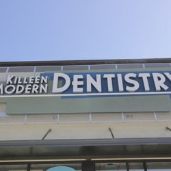 Killeen Modern Dentistry