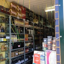 Armazém da Cachaça