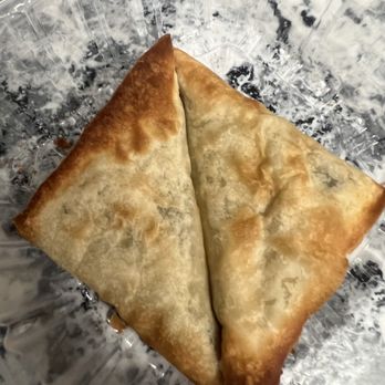 Pita Shop - Spinach pie - Middle Eastern Near Me - Hollywood, Florida Pita Shop - Spinach pie - Middle Eastern Near Me - Hollywood, Florida