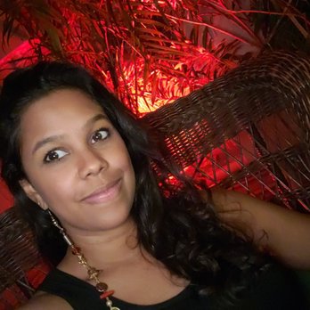 Ball & Chain - Music Venues Near Me - Miami, Florida Ball & Chain - Music Venues Near Me - Miami, Florida