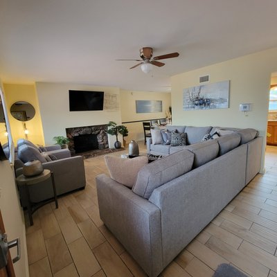 LIVING SPACES - Updated July 2025 - 351 Photos & 817 Reviews - 1900 ...