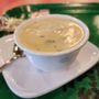 Erik's DeliCafe of Santa Cruz - Soquel Drive