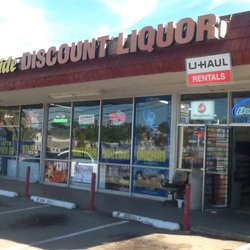 U-Haul Neighborhood Dealer