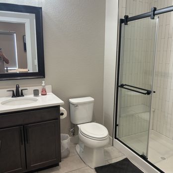 Madura Development Group - General Contractors Near Me Madura Development Group - General Contractors Near Me
