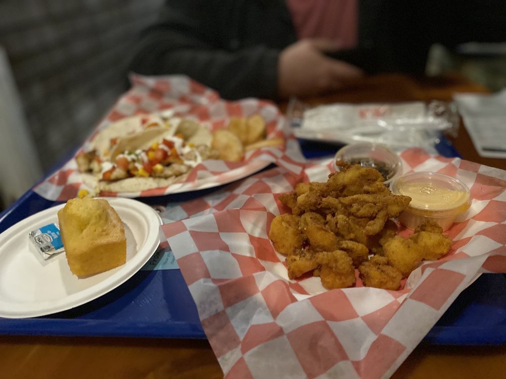 BEAL’S LOBSTER PIER TEMP. CLOSED 925 Photos & 773 Reviews 182