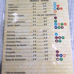 Furancho de Juan