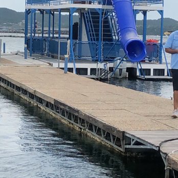 Texas Winos - Party barge - Party & Event Planning Near Me Texas Winos - Party barge - Party & Event Planning Near Me