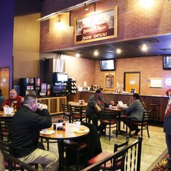 Sac and Fox Nation Casino
