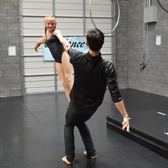 Skydance Studio - Yoga Near Me - Reno, Nevada Skydance Studio - Yoga Near Me - Reno, Nevada
