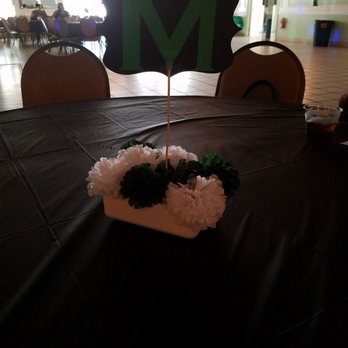 Diamondz - Venues & Event Spaces Near Me - Randallstown, Maryland