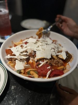 Solevo Kitchen & Social