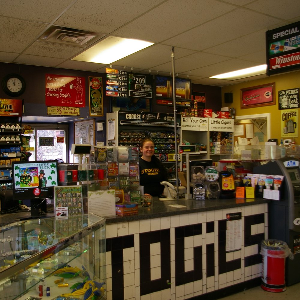 elf bar vape uk Mr.smoke wellston main image 0