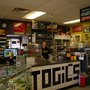 Photo of Stogie's Discount Tobacco & Beer