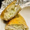 Giuseppe Pizza Cantina gift card