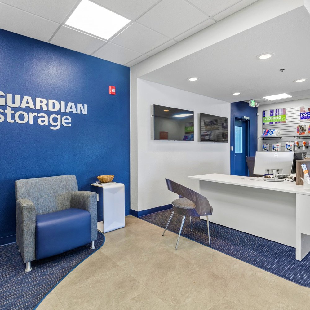 Self Storage Greeley Colorado Dandk Organizer