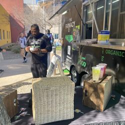 The Soul Farmacy