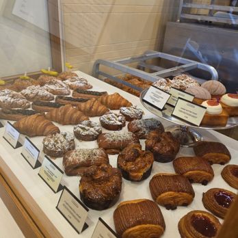 Little While - Coffee & Tea Near Me - San Diego, California Little While - Coffee & Tea Near Me - San Diego, California