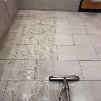 Northshore Pro Clean - Home Cleaning Near Me
