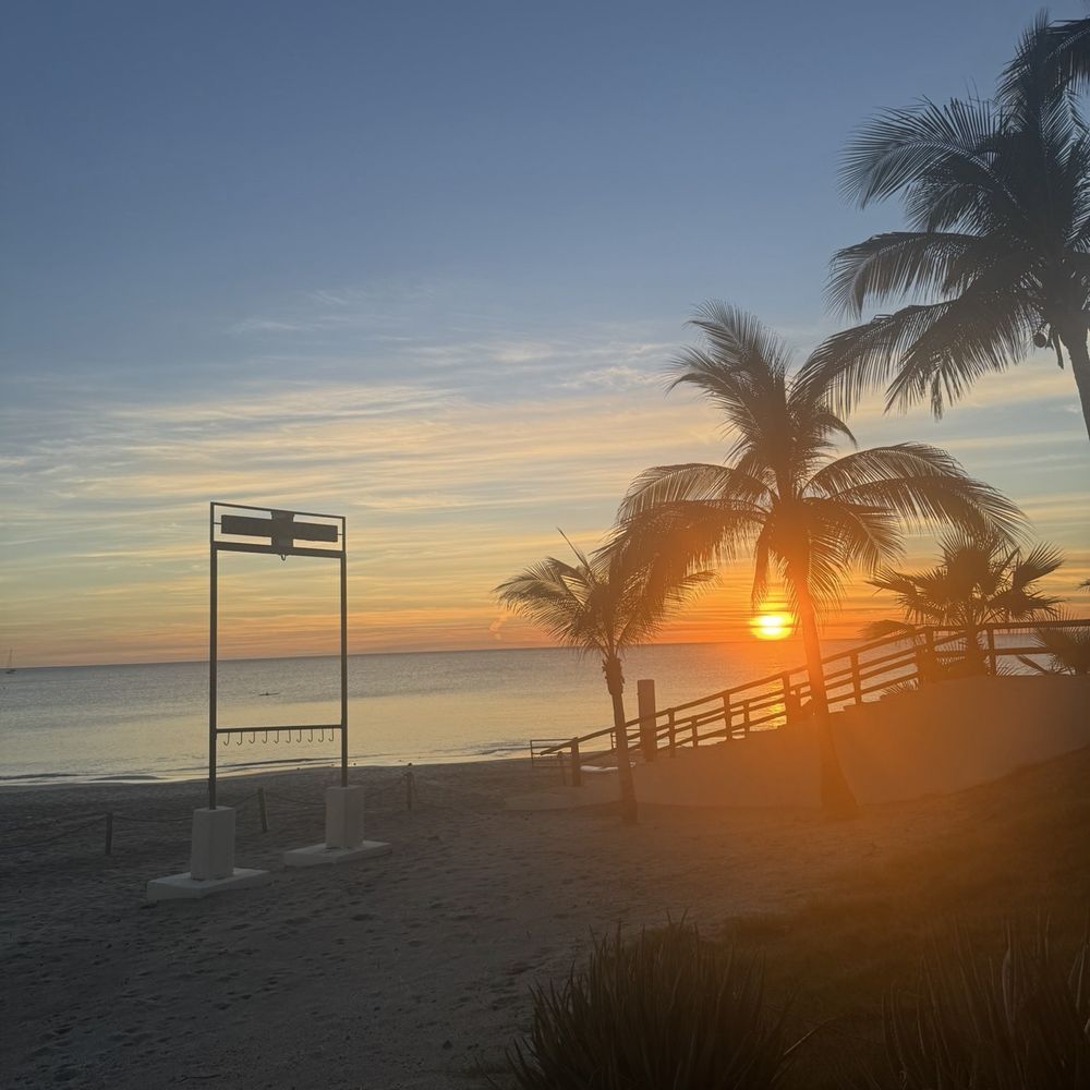 Rancho De Costa - Good Morning - Resorts Near Me - Los Cabos, BCS