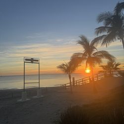 Rancho De Costa - Good Morning