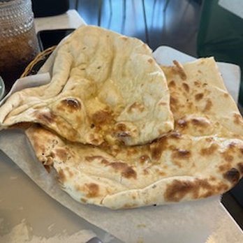 Naan & Curry - naan - Indian Near Me - Las Vegas, Nevada