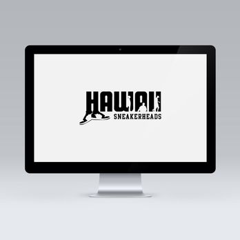 Private Blanco - Logo - Design - Web Design Near Me