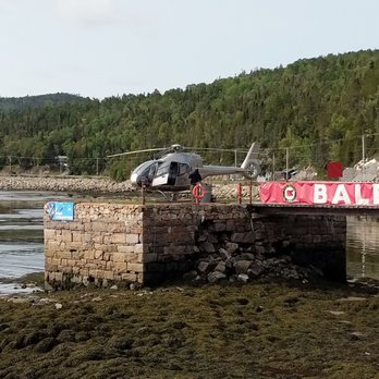 Croisieres AML - Tours Near Me