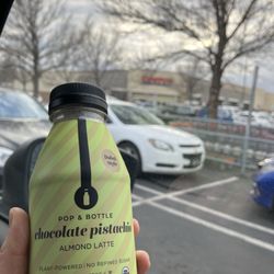 Costco Wholesale