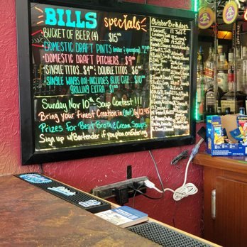 Gordy's Inn Too - Good prices. - Pubs Near Me - West Seneca, New York Gordy's Inn Too - Good prices. - Pubs Near Me - West Seneca, New York