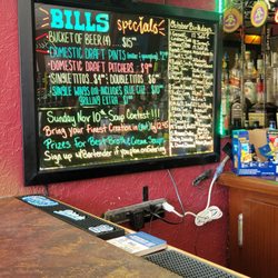 Gordy's Inn Too - Good prices.