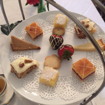 Reynolds Tavern - Tea Rooms Near Me - Annapolis, Maryland Reynolds Tavern - Tea Rooms Near Me - Annapolis, Maryland