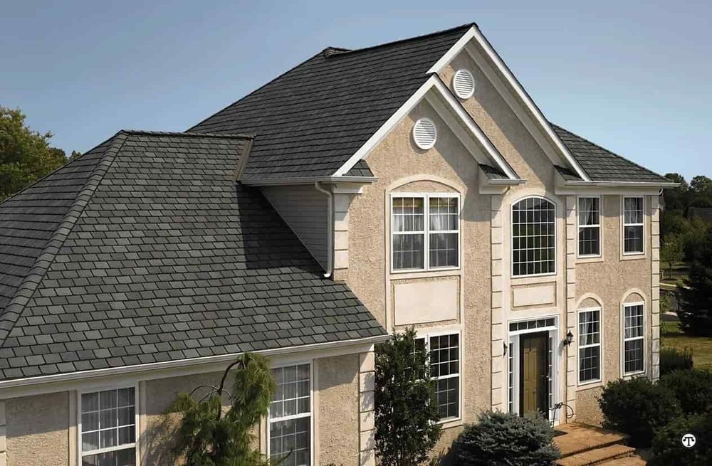 Slide of Jc Metal Roofing Of Texas