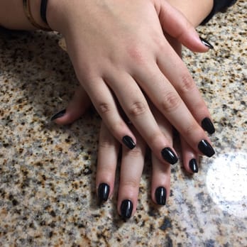 Anna Nails & Spa - Nail Salons Near Me - Washington, DC, District of Columbia Anna Nails & Spa - Nail Salons Near Me - Washington, DC, District of Columbia