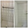Photo of Best Tile Schenectady