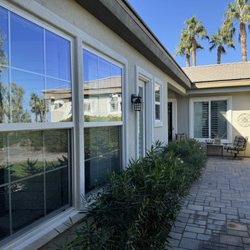 Priceless Window Cleaning