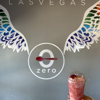 Zero Degrees - Bubble Tea Near Me - Las Vegas, Nevada Zero Degrees - Bubble Tea Near Me - Las Vegas, Nevada