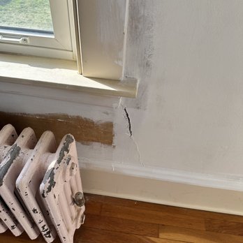 Realistic Painting - Painters Near Me - providence Rhode Island, Rhode Island Realistic Painting - Painters Near Me - providence Rhode Island, Rhode Island