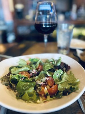 Fado Irish Pub by null