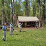 Photo of Jackson Hole Fly Fishing School
