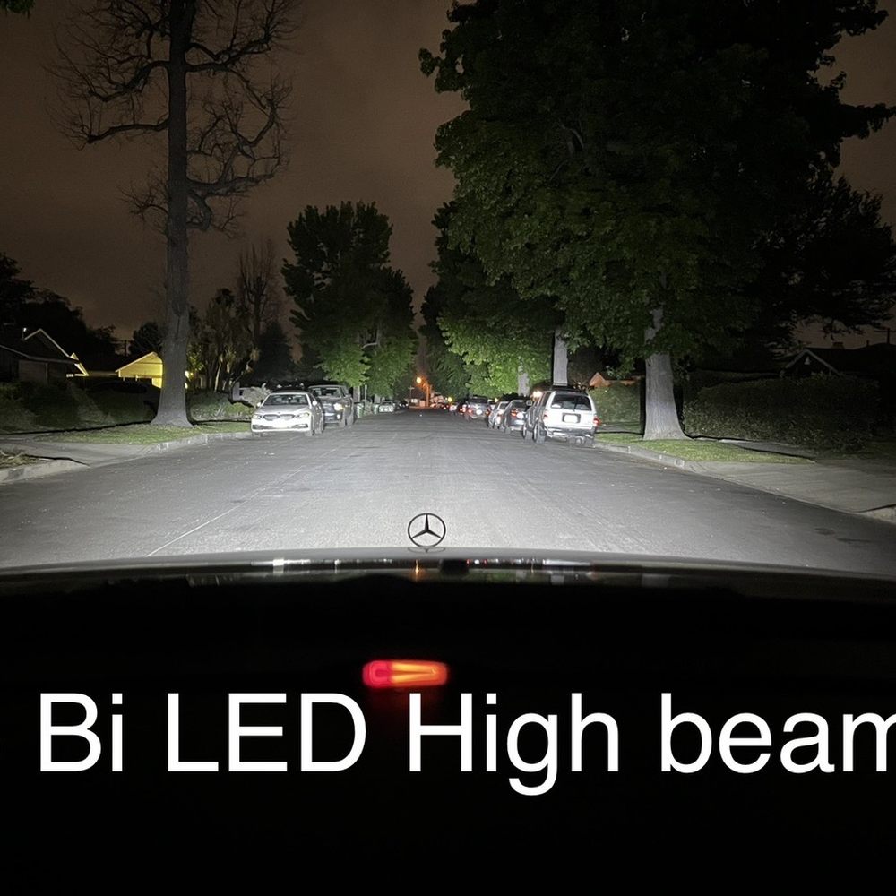 818 Retrofits - Auto Customization Near Me - Los Angeles, California