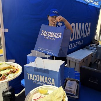 Tacomasa - Quesadilla - Tacos Near Me - Brea, California Tacomasa - Quesadilla - Tacos Near Me - Brea, California