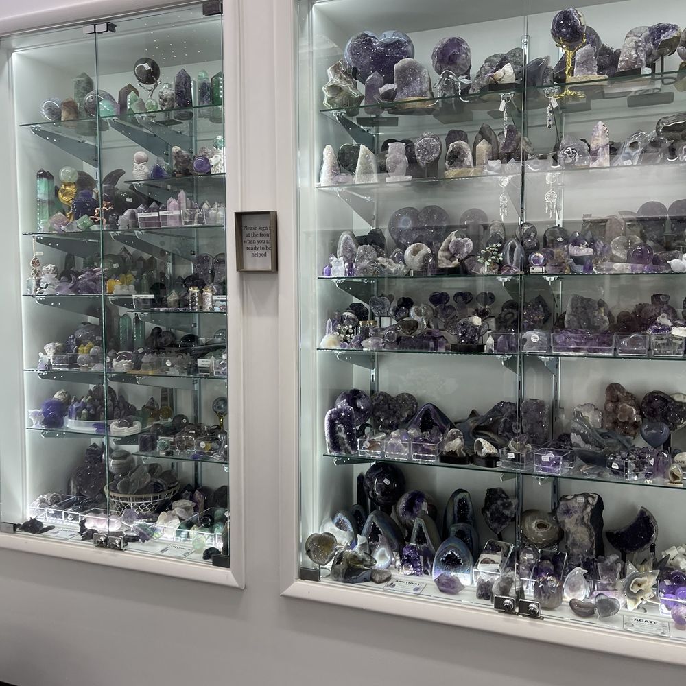 Sweet Okole Jewelry - Jewelry Near Me - Aiea, Hawaii Sweet Okole Jewelry - Jewelry Near Me - Aiea, Hawaii
