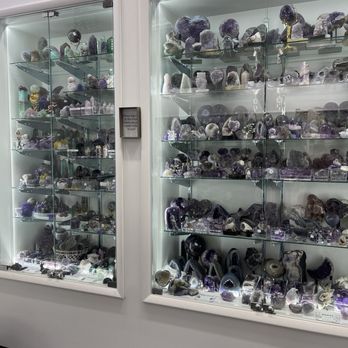 Sweet Okole Jewelry - Jewelry Near Me - Aiea, Hawaii Sweet Okole Jewelry - Jewelry Near Me - Aiea, Hawaii